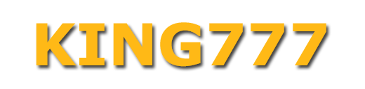gambar logo King777