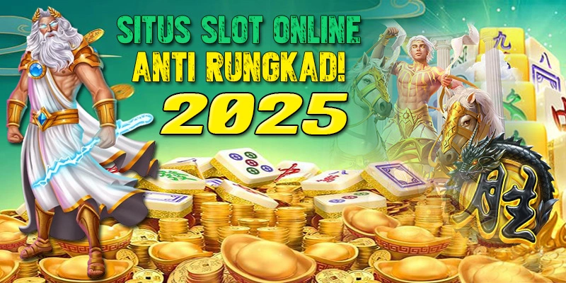 King777
